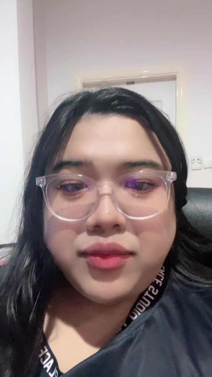 @bigalices