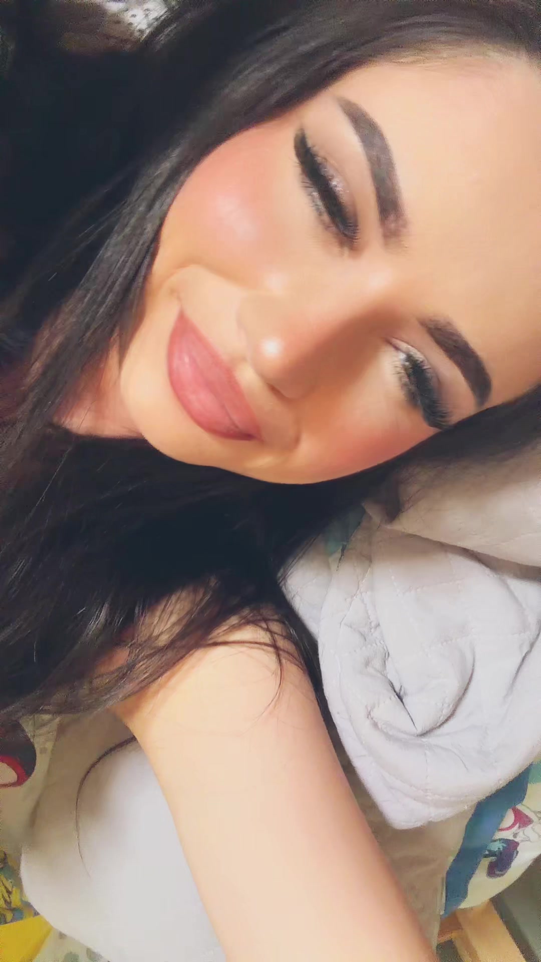 @Vaanitaaas 🍬