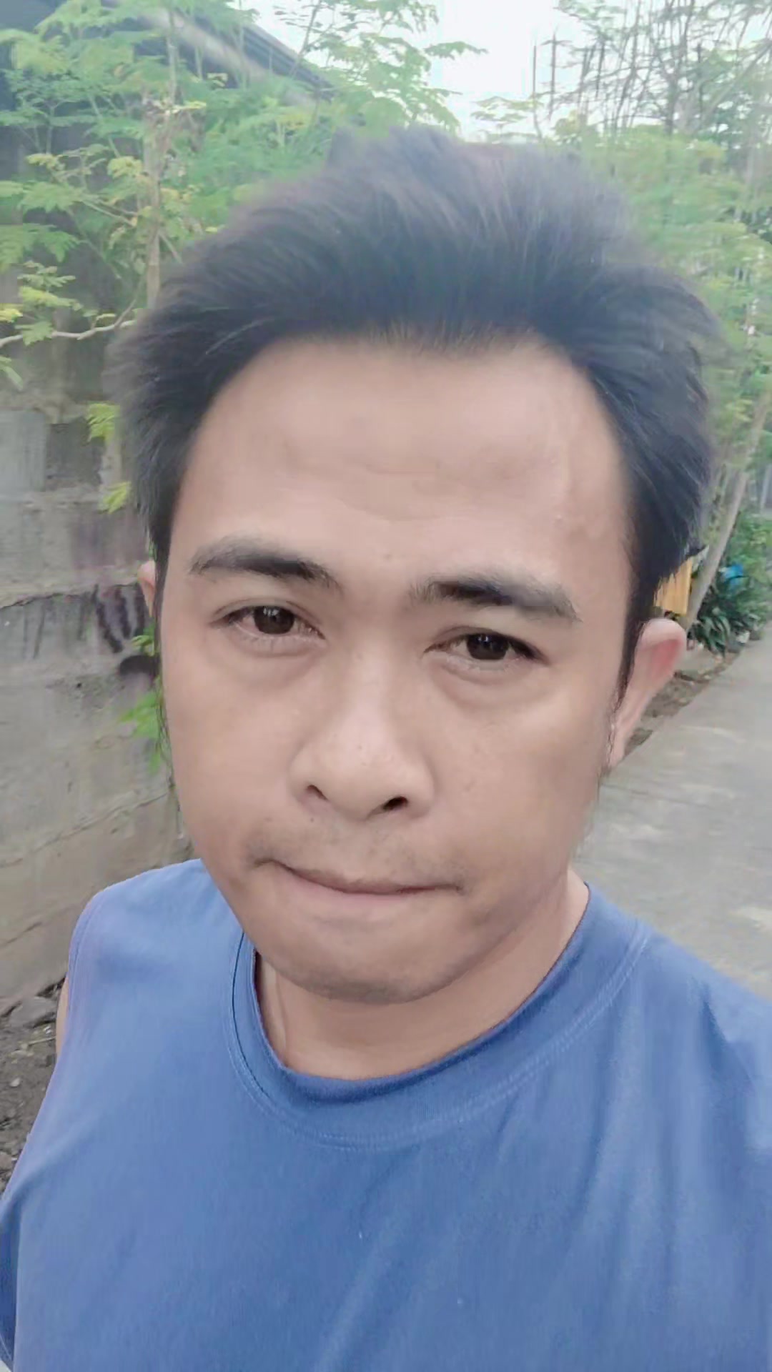 @I'm yorz