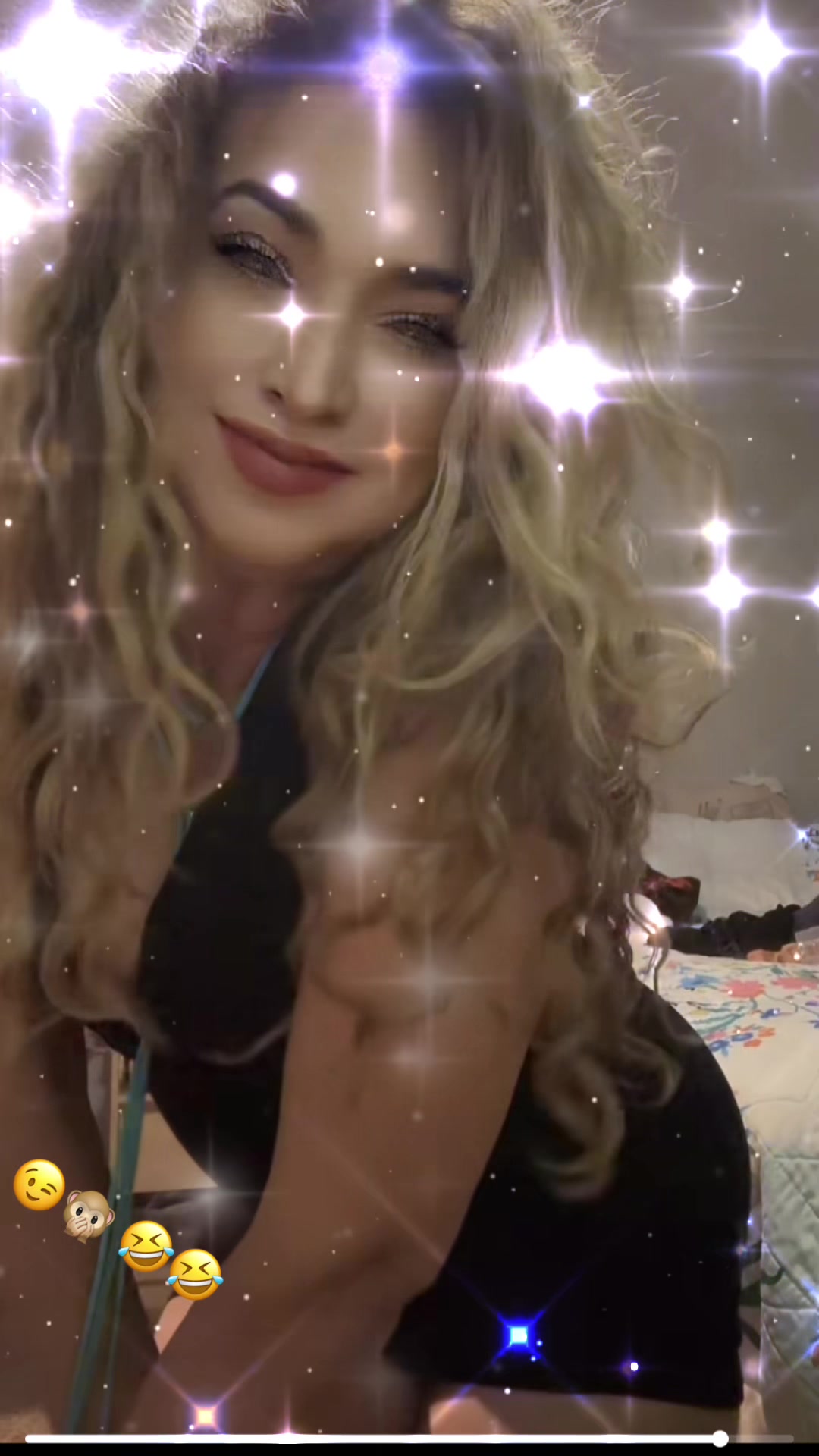 @😈❤️🌹tu bombón 😉♋️
