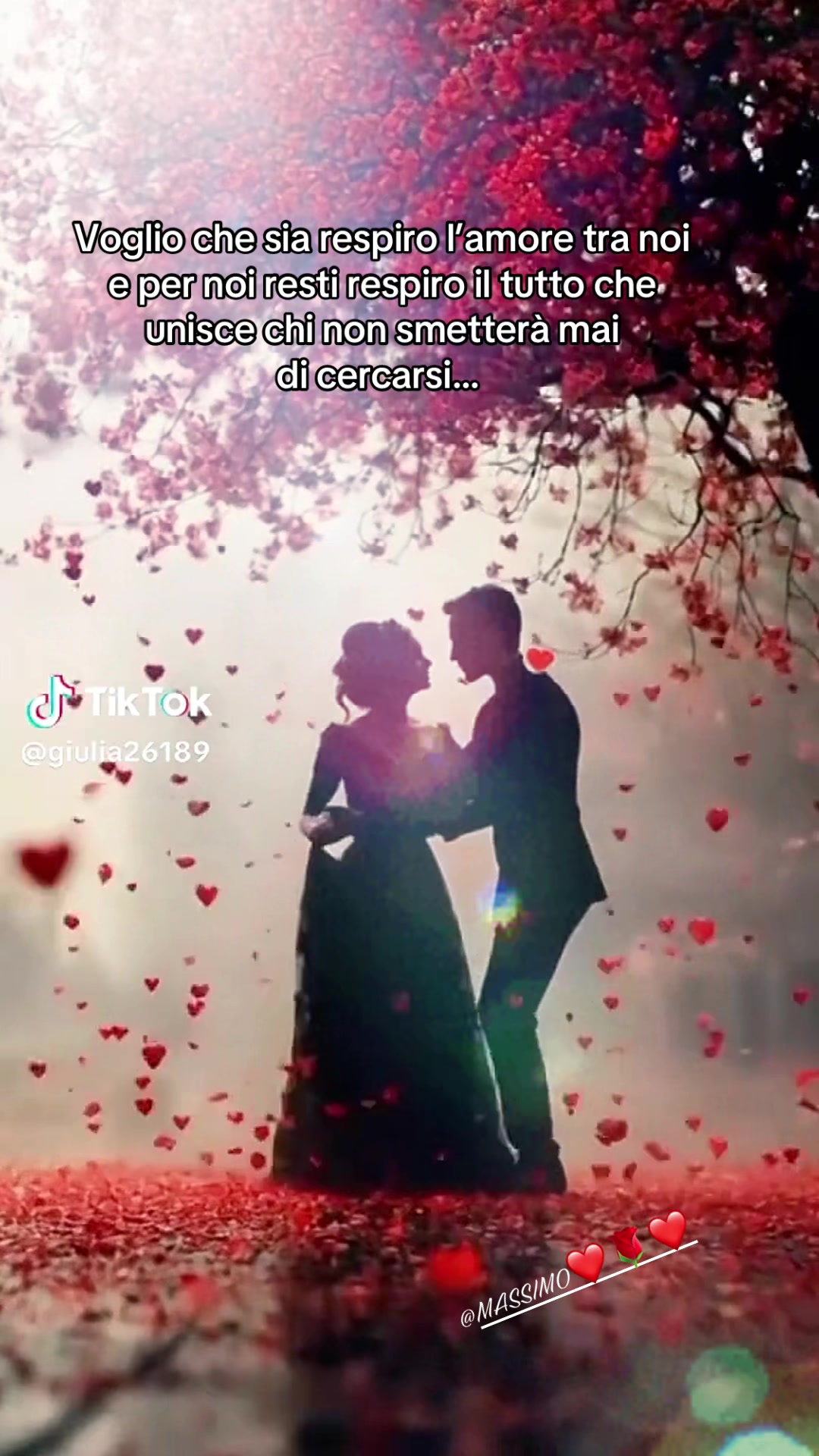 @🌟Maria🌟Rosaria🌟