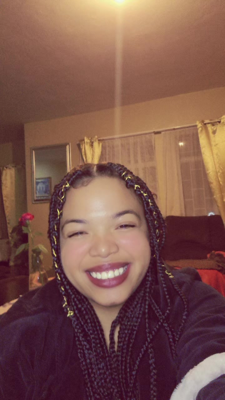@luvlana22
