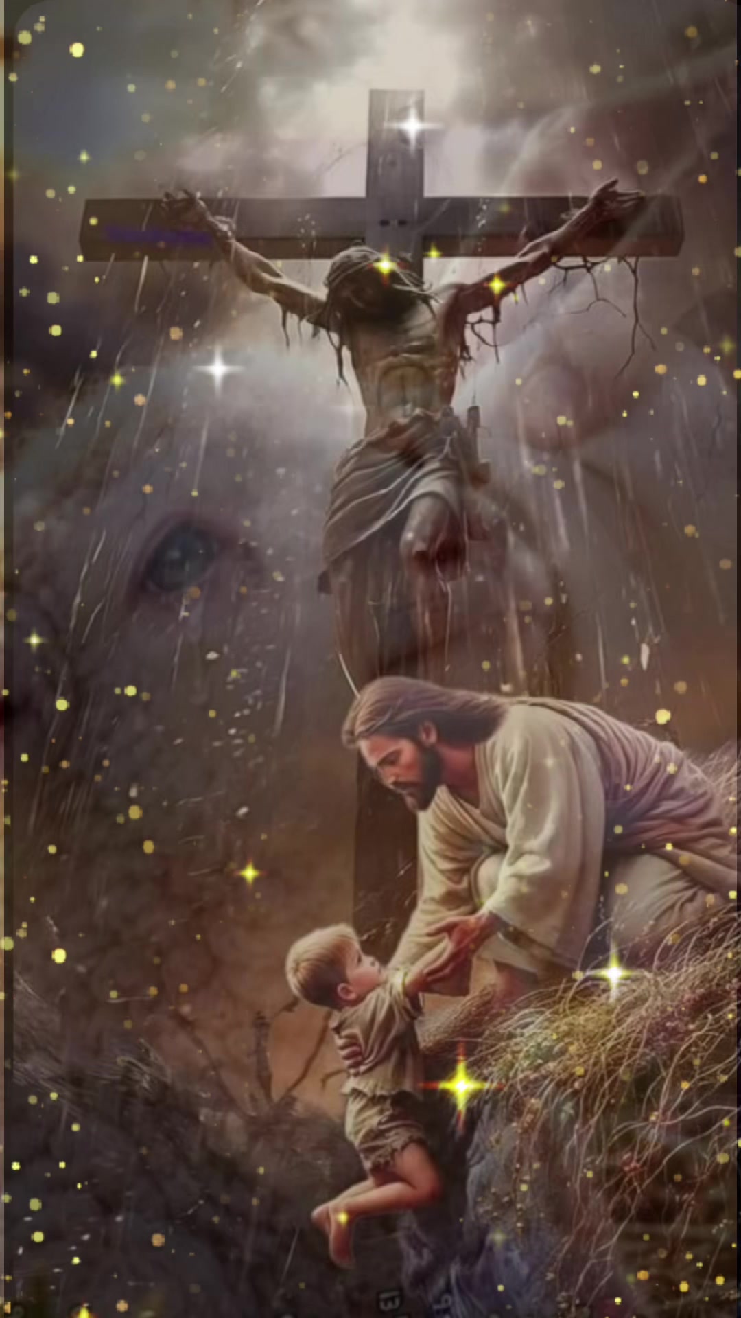 @The Only Way🕊️🌟