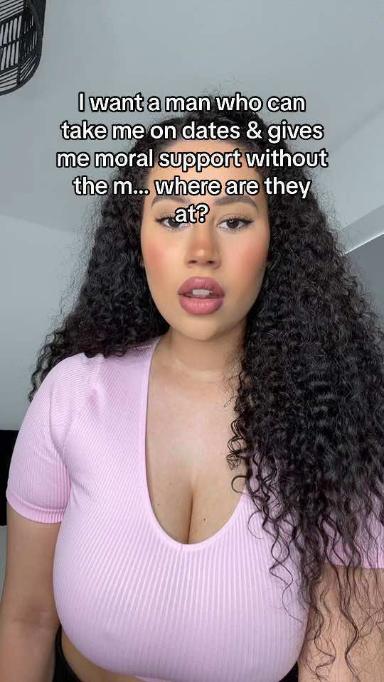 @Miss Caramel Peach