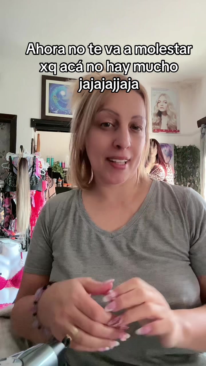 @Lourdes Sosa
