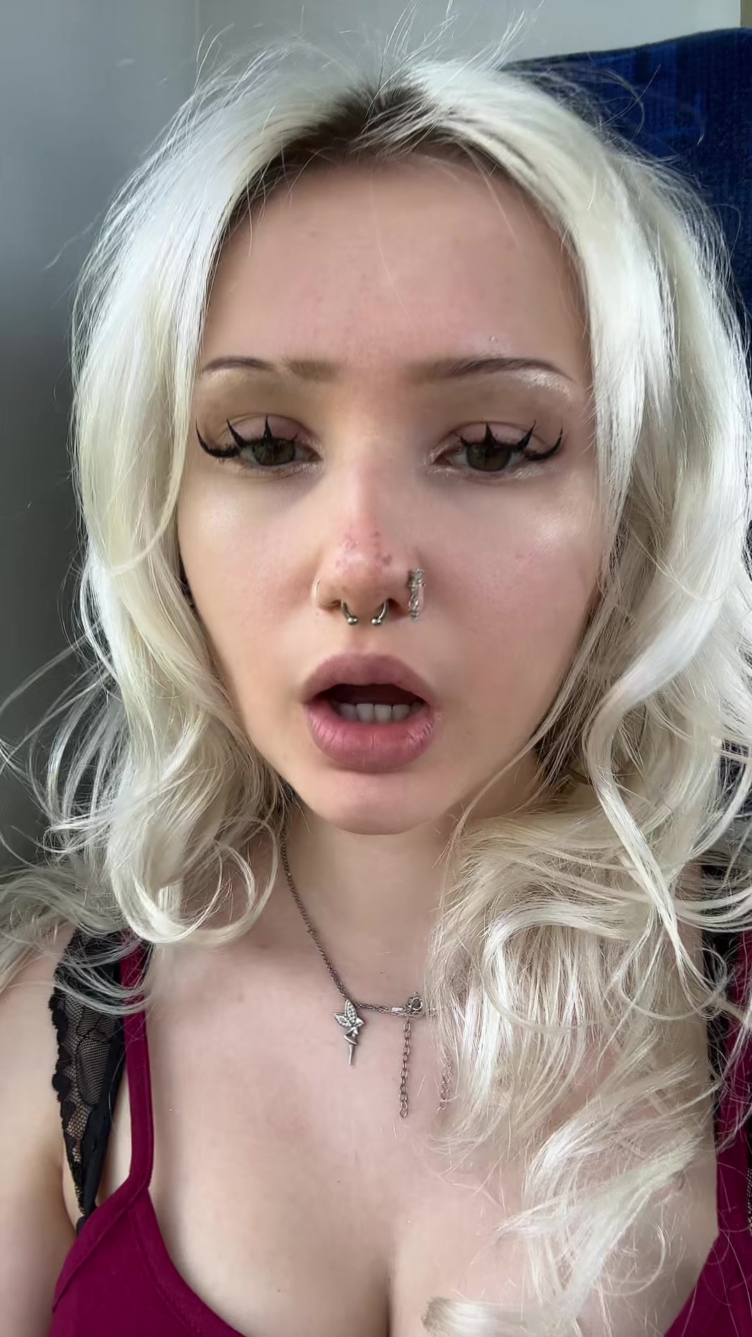 @marta