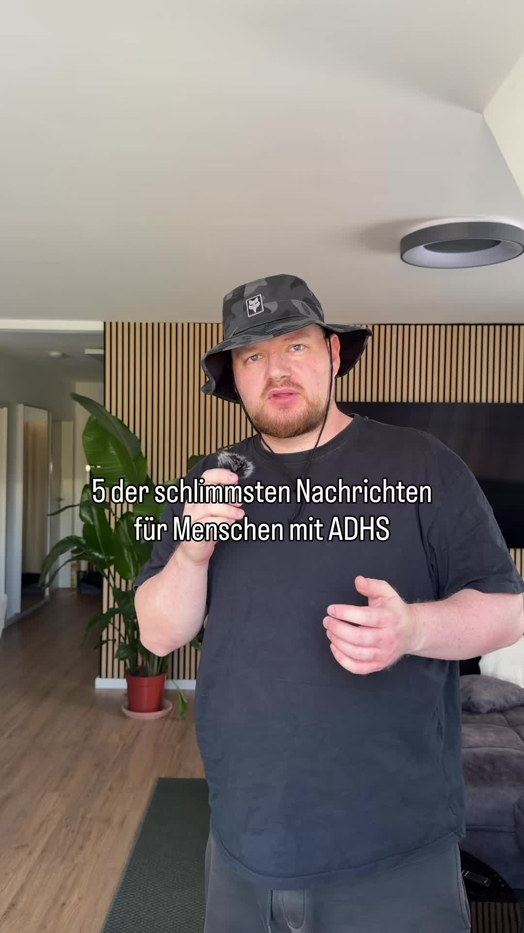 @irgendwasmityannik