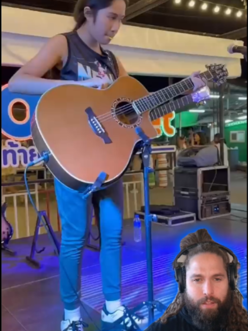 @JusJrdn