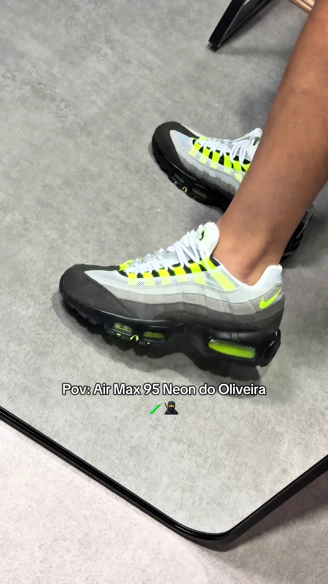 @Oliveira Store BR