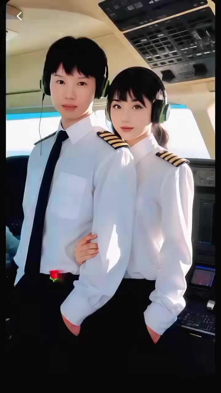 @꧁☬💓Ho&agrave;ng Khải🫶Mai Hiền💓☬꧂