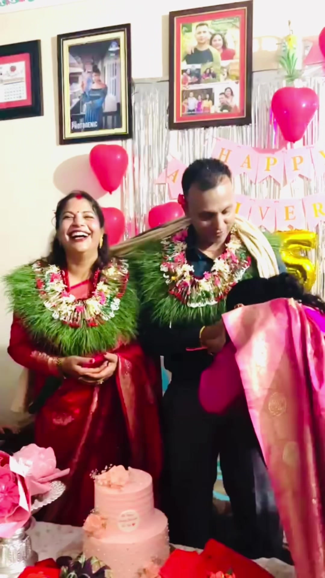 @Sima Koirala