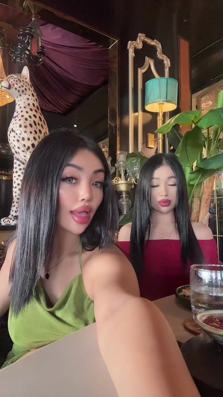 @seyliwa