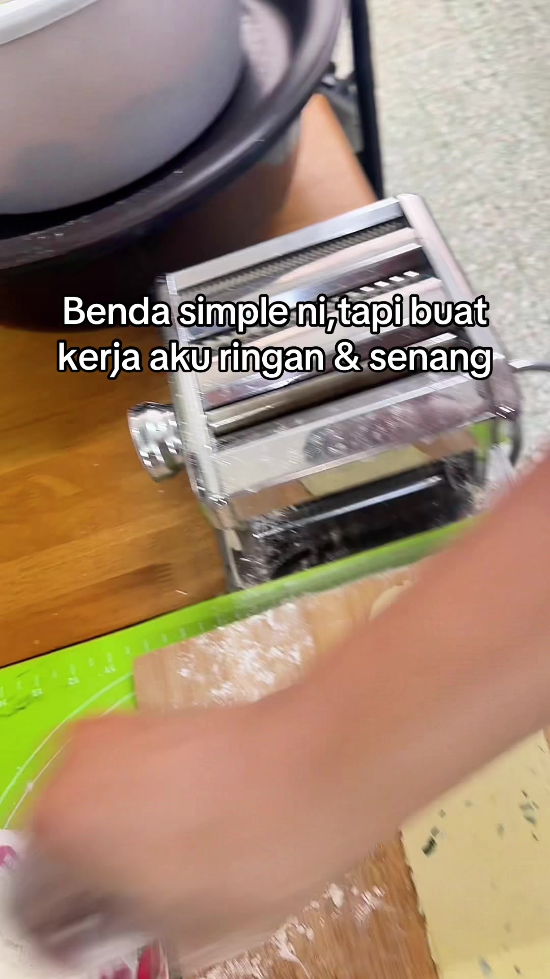 @TYARA COMEY