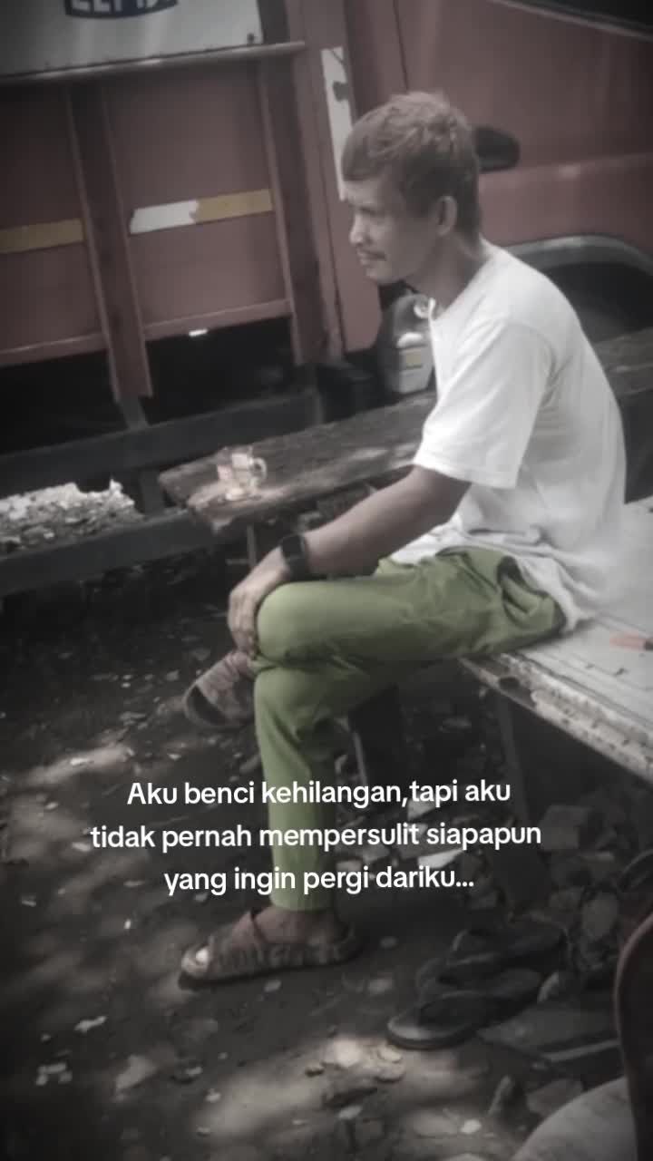 @🌠 pesawat Kertas🌠