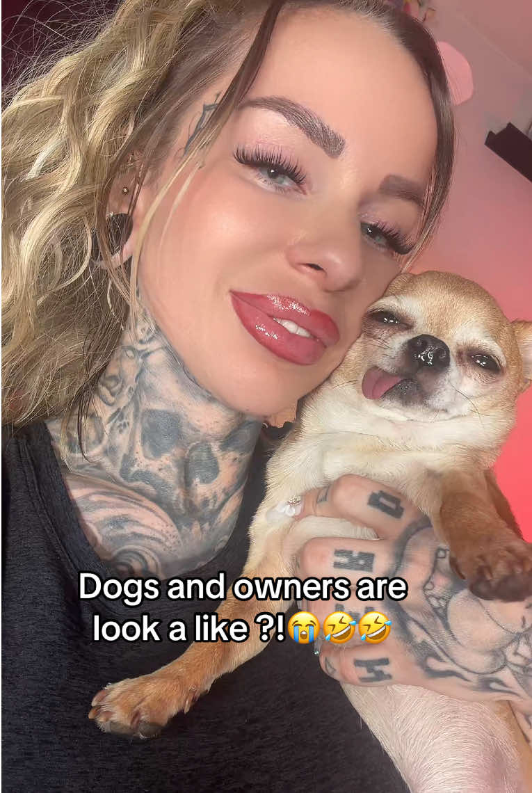 @Gymgamergirl❤️