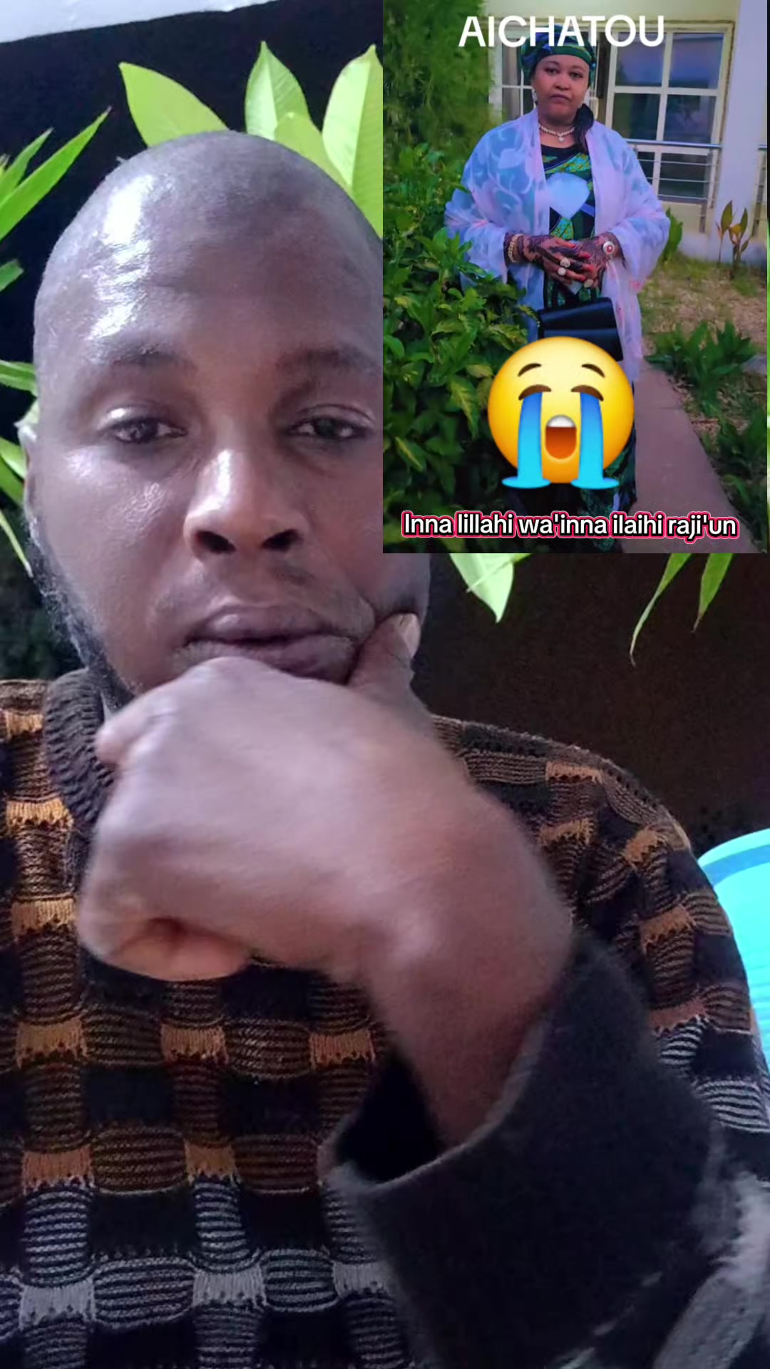 @🇳🇪Official Souleymane227🇳🇪