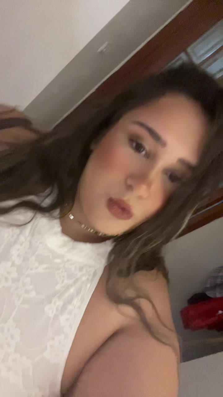 @🦋🦋🦋