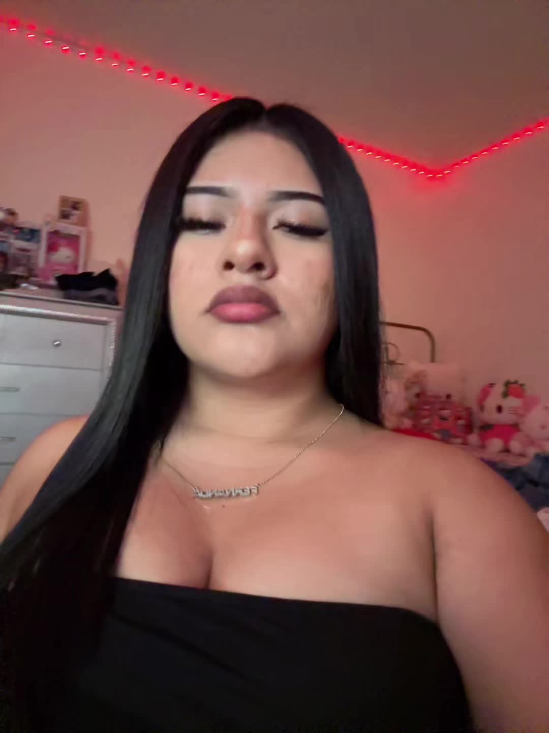 @Ferchss🧜🏻♀️