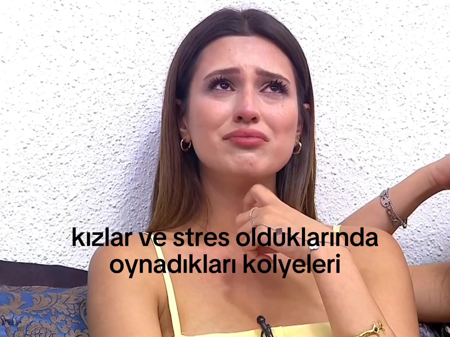 @Y.D