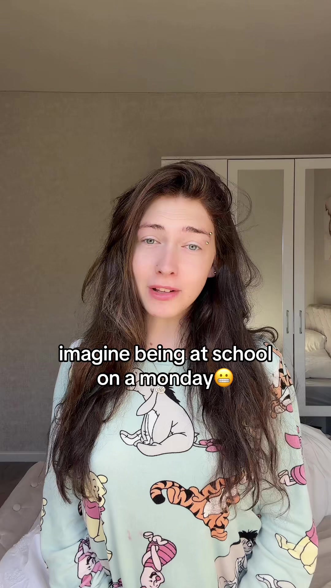 @𝓢𝓴𝔂𝓵𝓮𝓻 𝓡𝓸𝓼𝓮