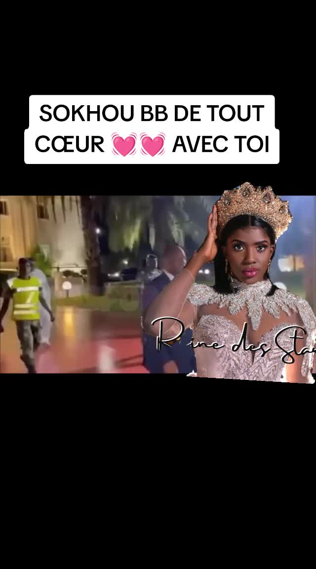 @la princesse à son papa