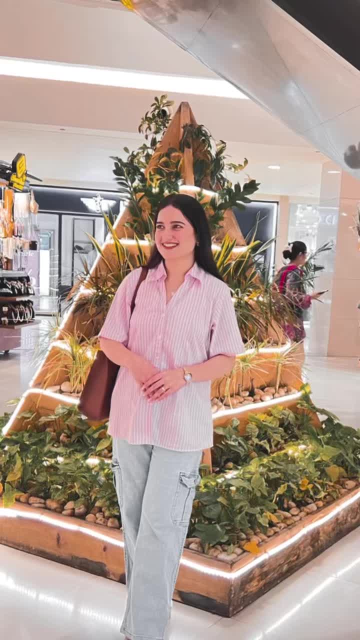 @Karishma Nenwani965