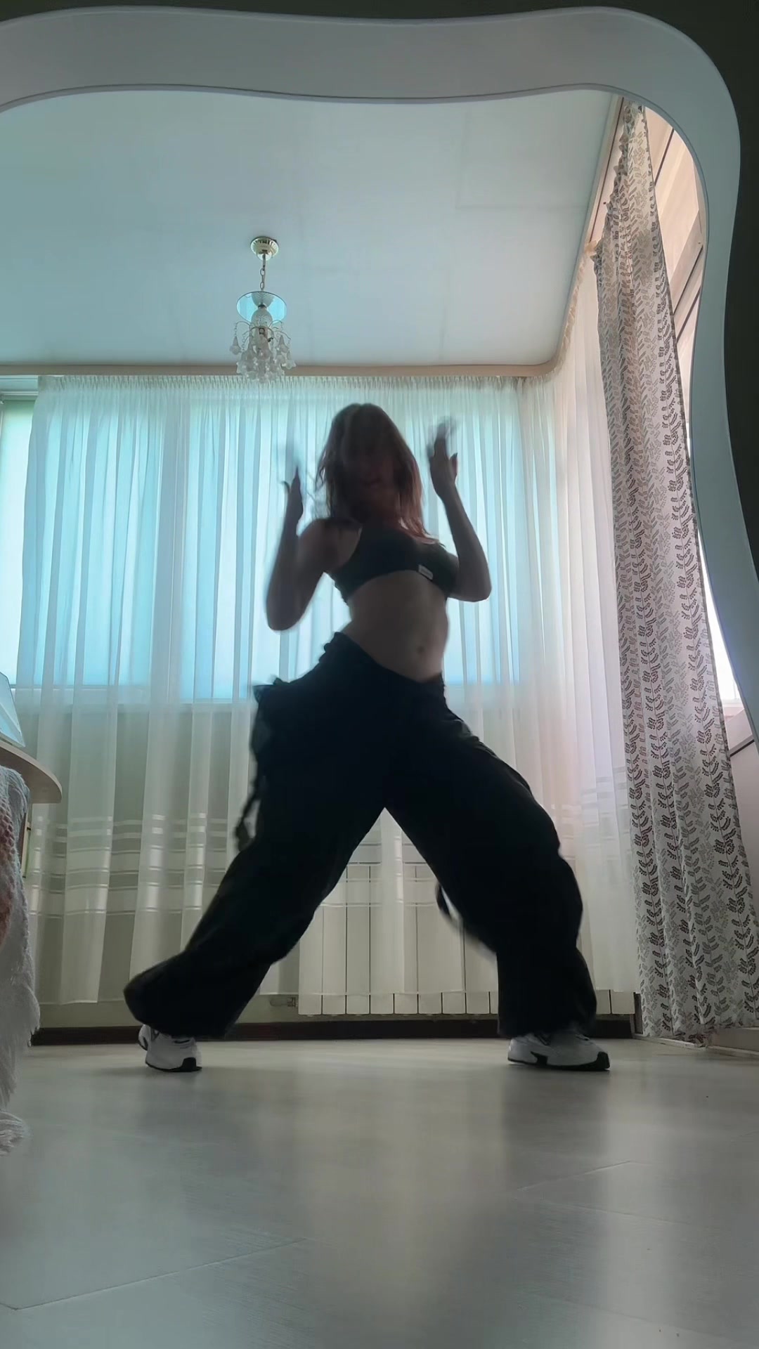 @Mari