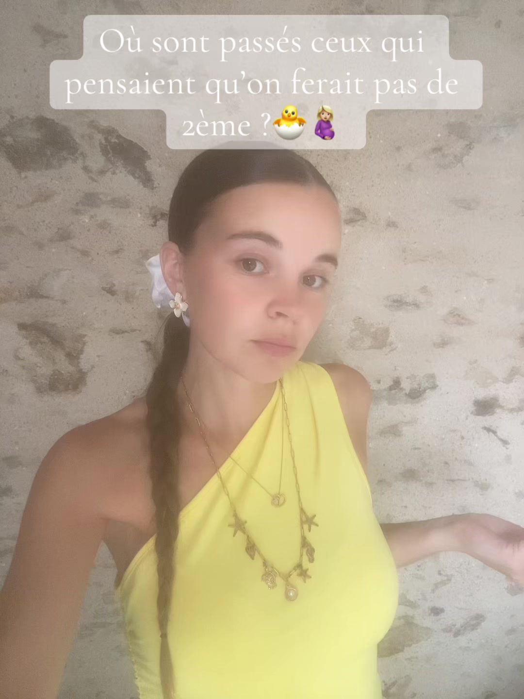@mum_of_djensy👧🏼💕