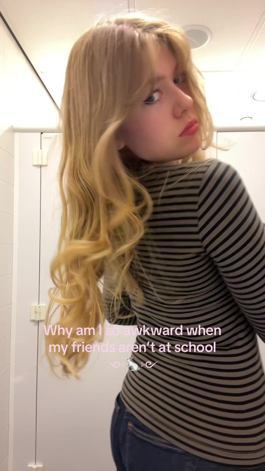 @༺♡༻
