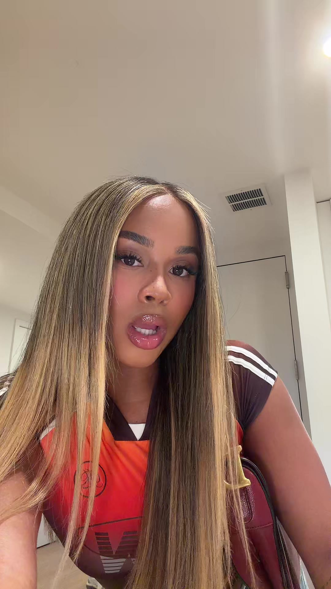 @samaria.leahhh