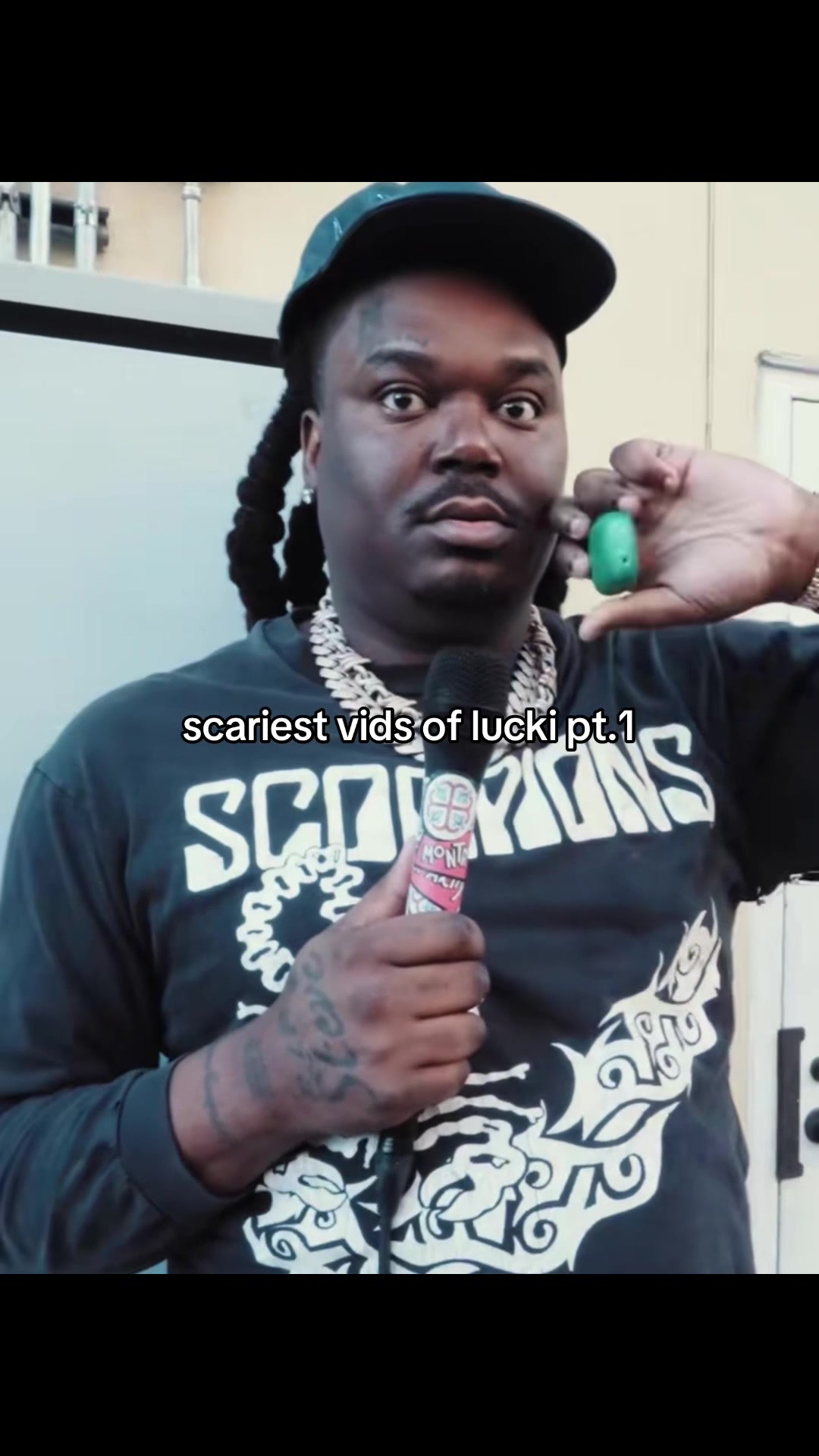 @Kimoratewkrazy