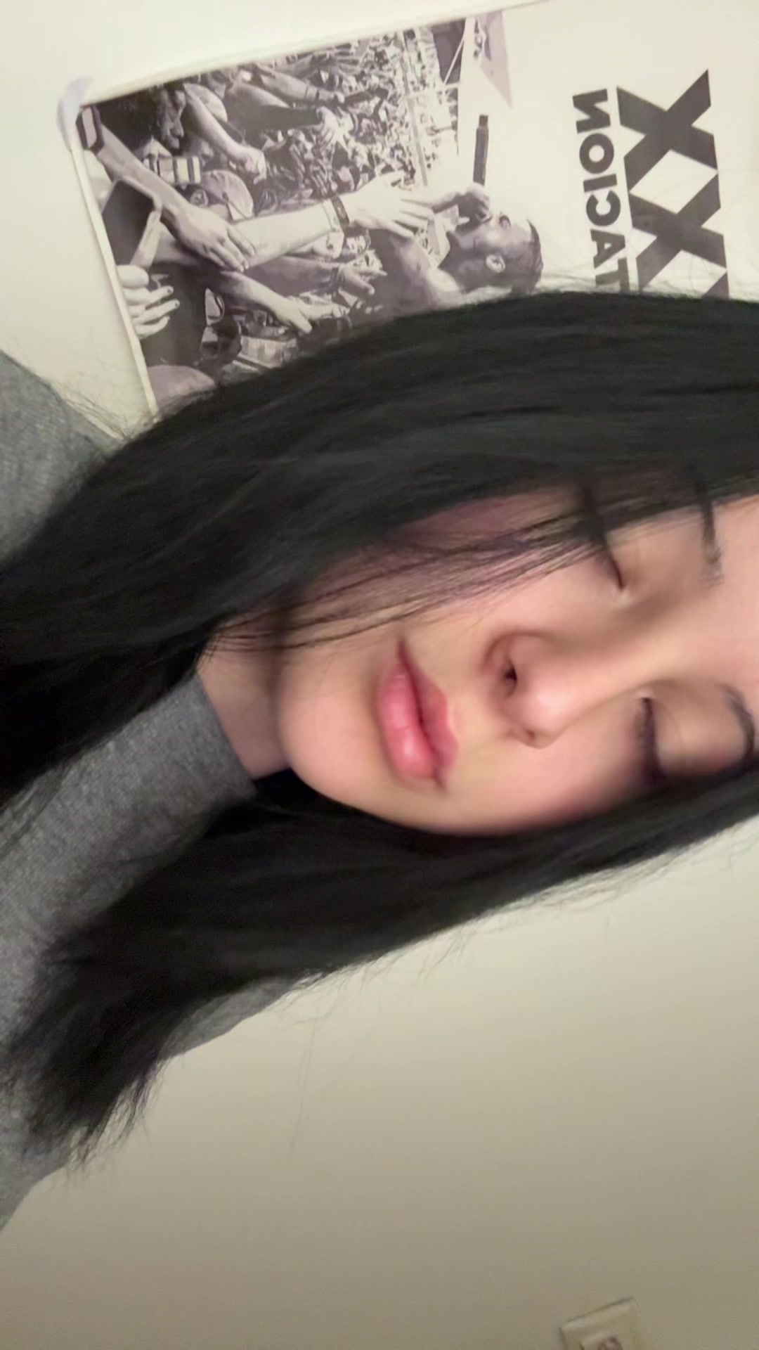@јокси