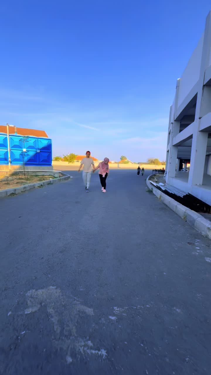 @Muhammad Luthfi