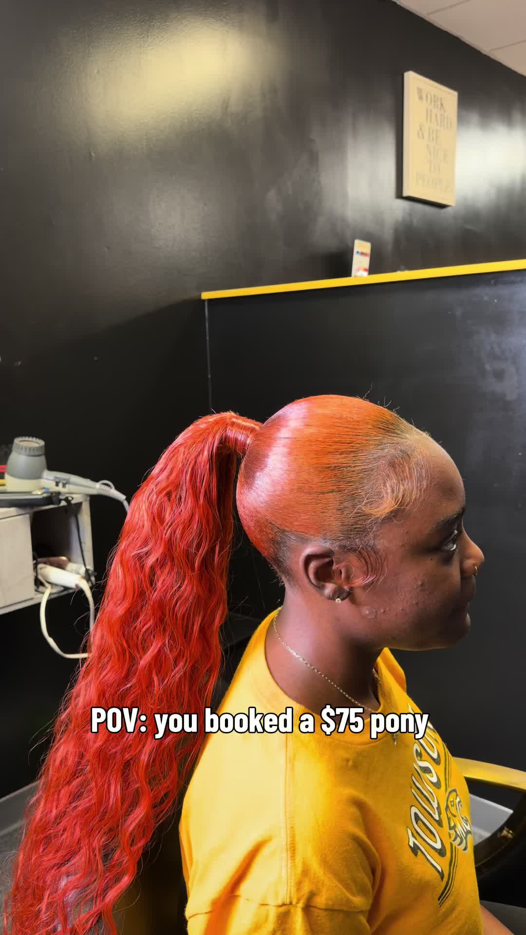 @idk