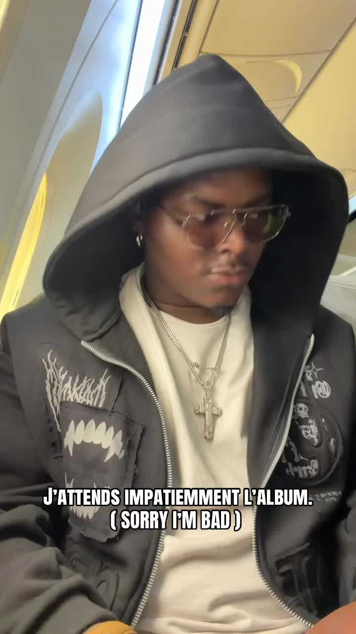 @𝐉𝐁_𝟏𝐱 🪼