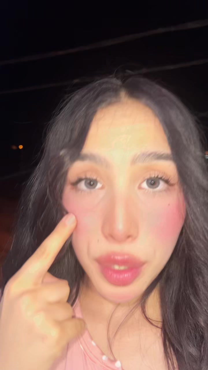 @asswer17