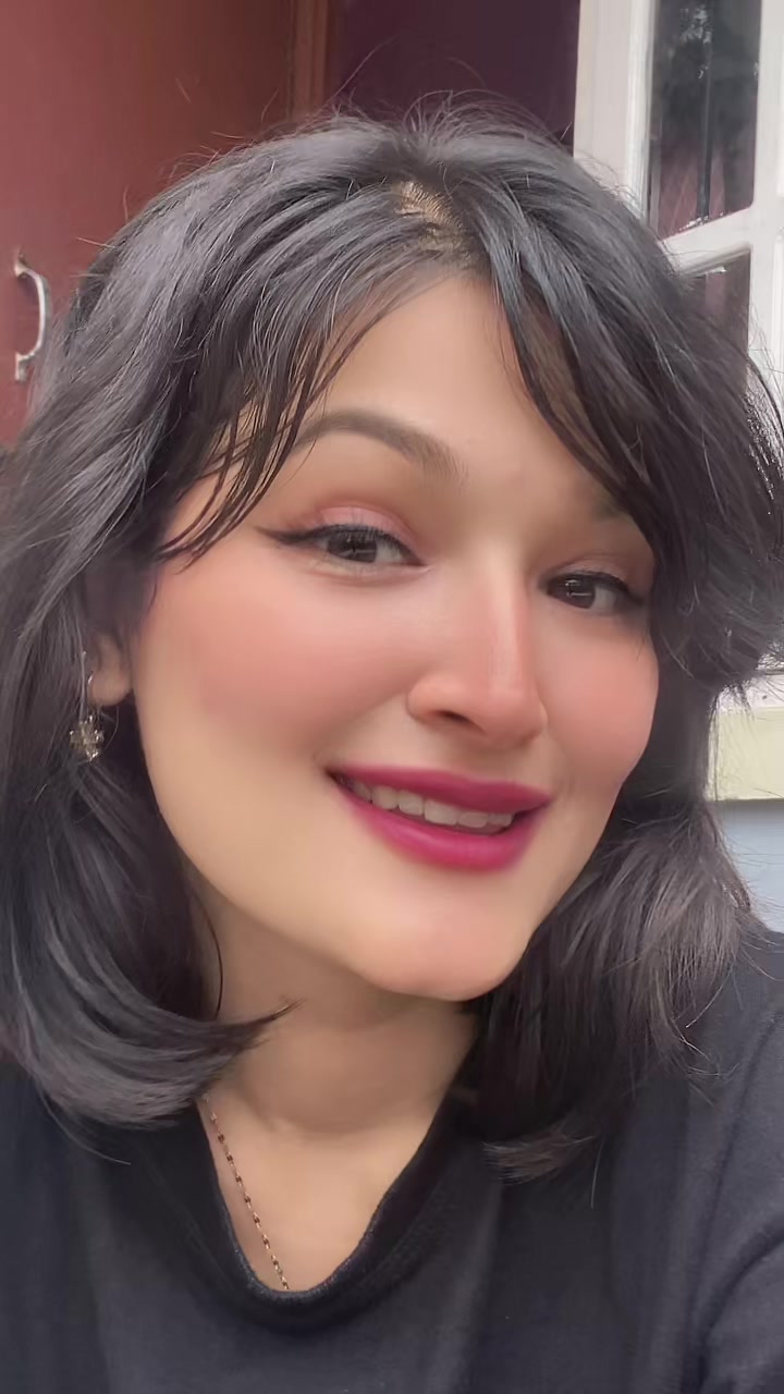 @Ankita Kattel