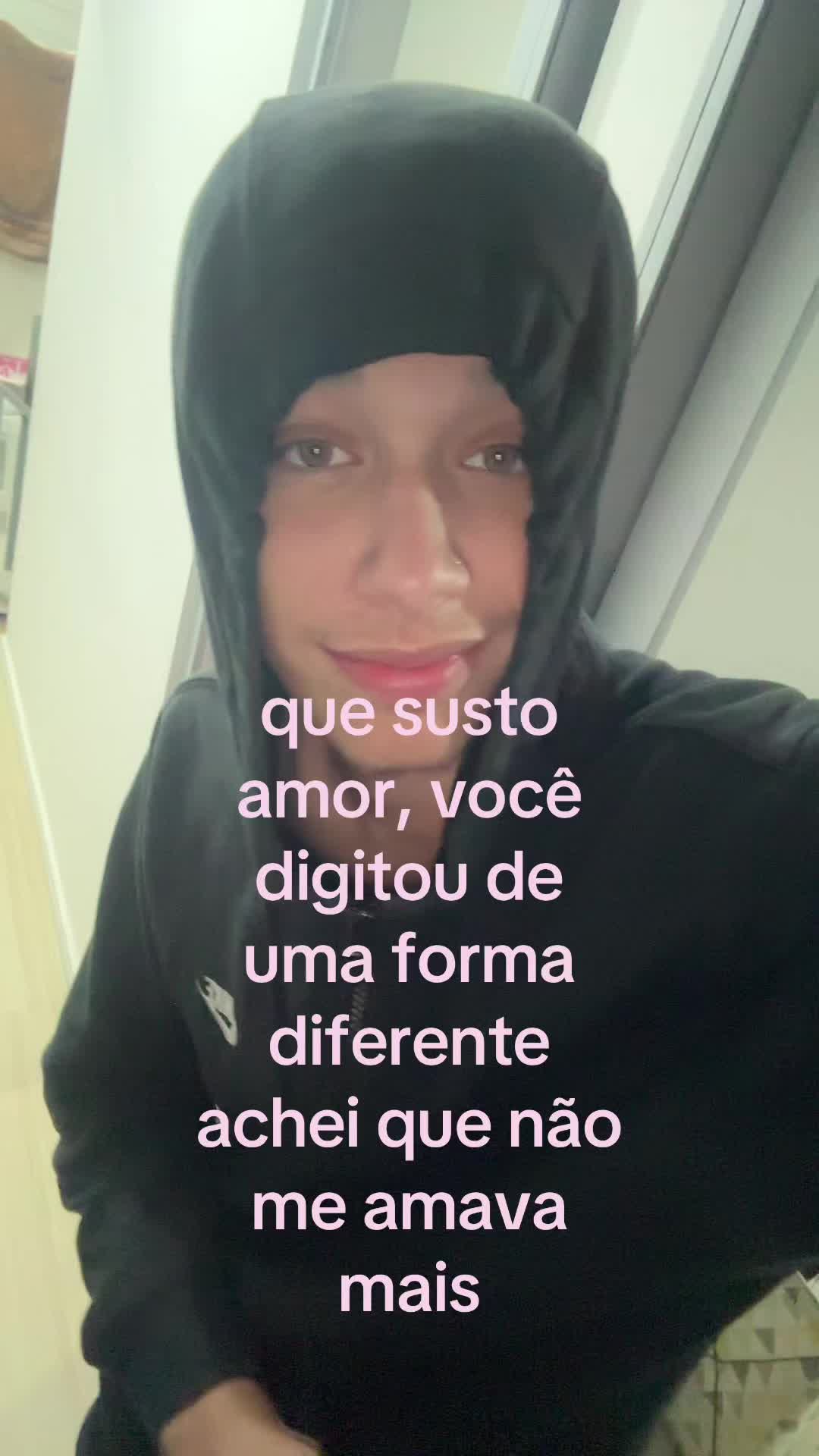 @merinho