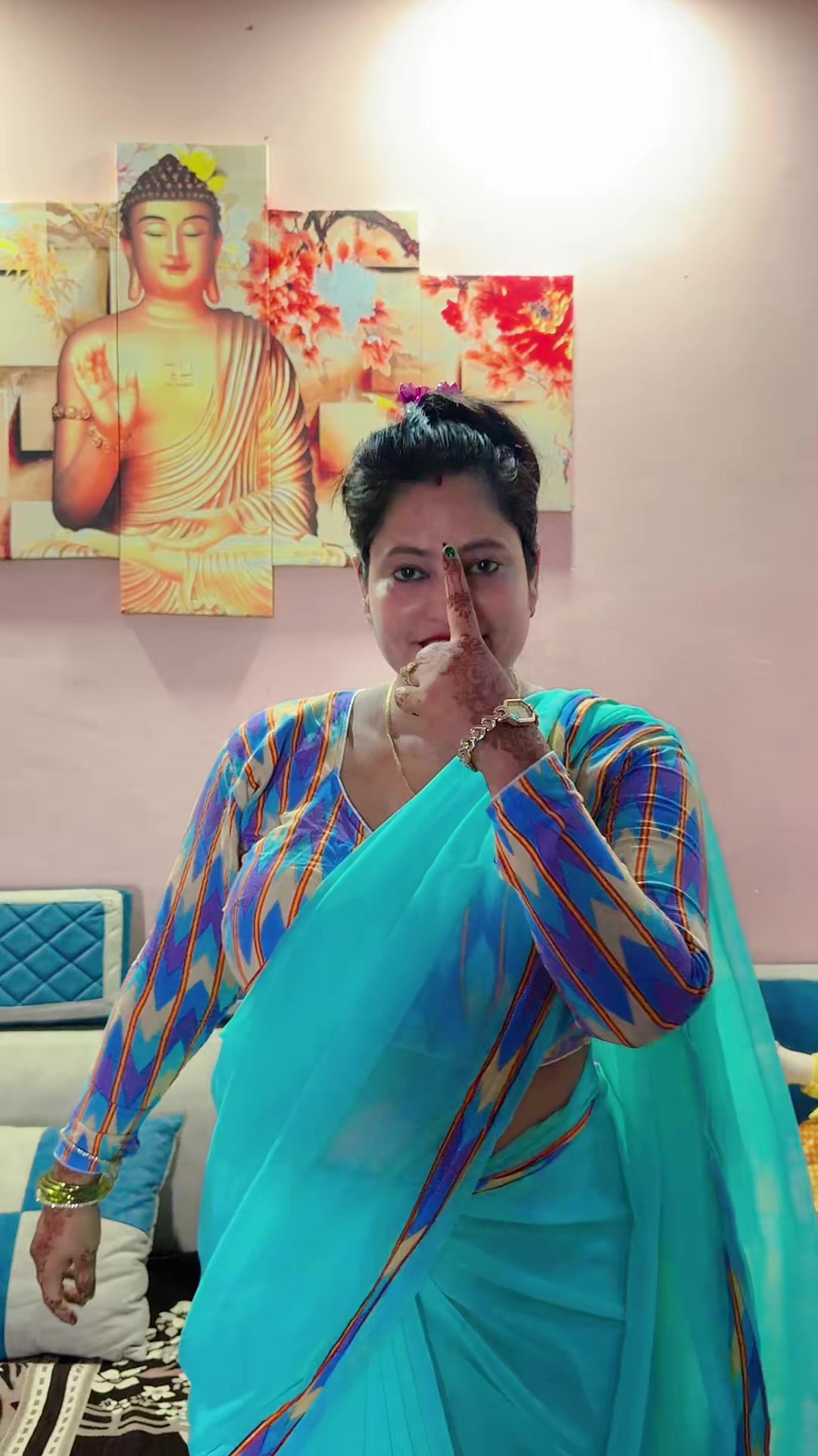 @kalpana Budhathoki