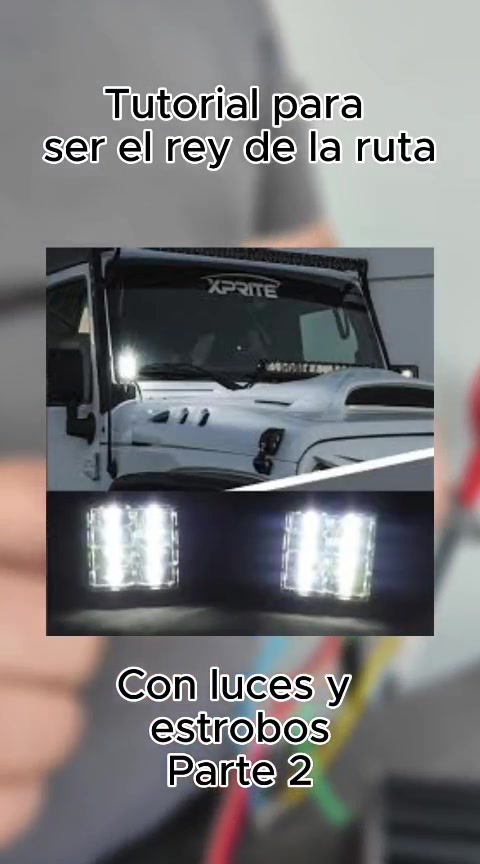 @jcgarage