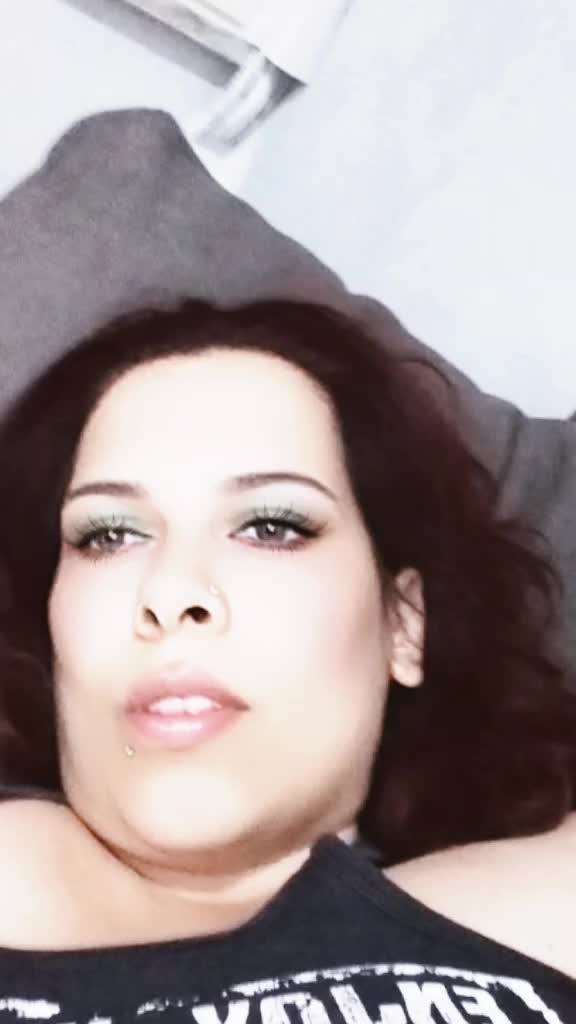 @ruffo Vincenza Chanel celeste