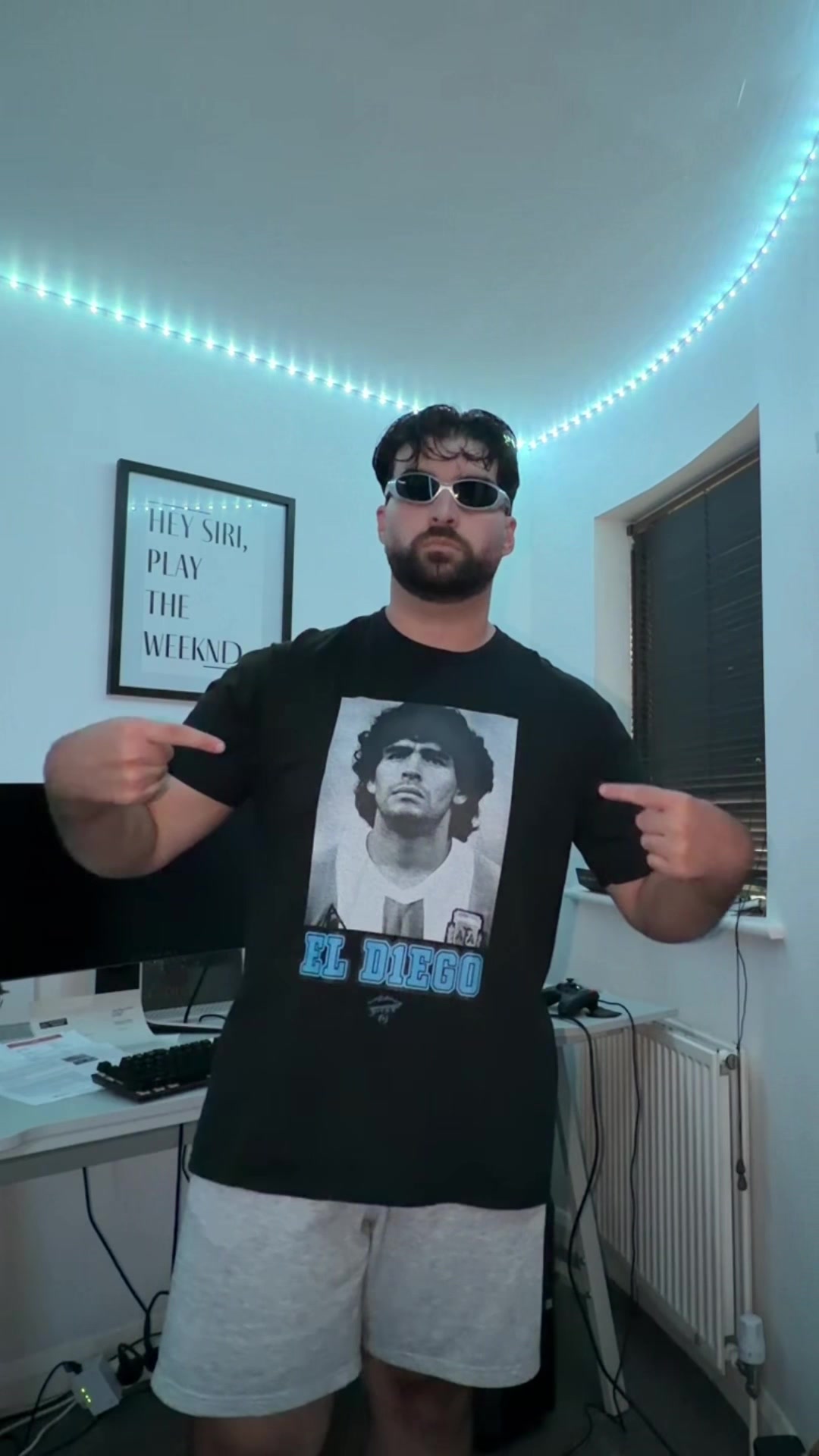 @hussein