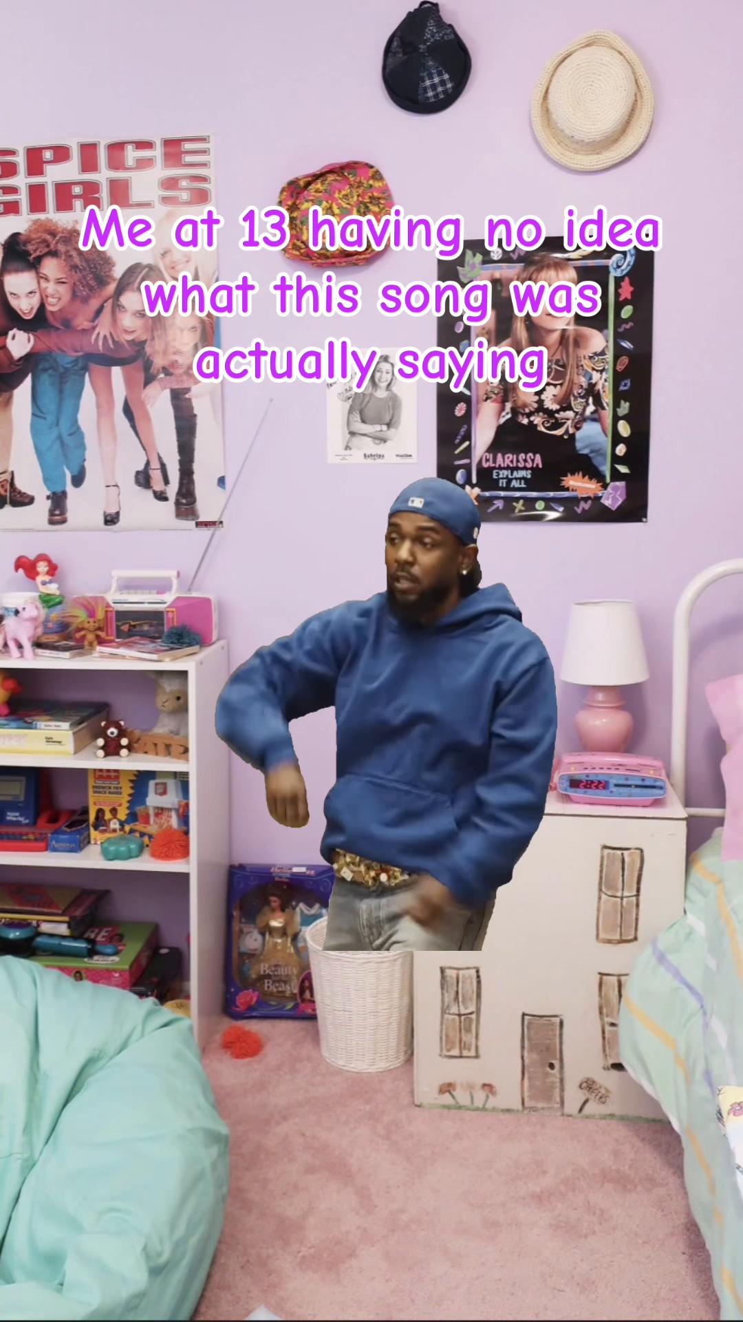 @the_pandie