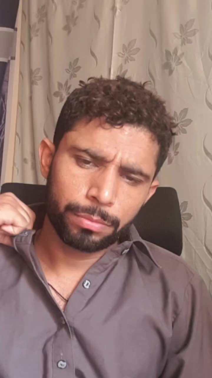 @☄MARAY👽BHAI🧭