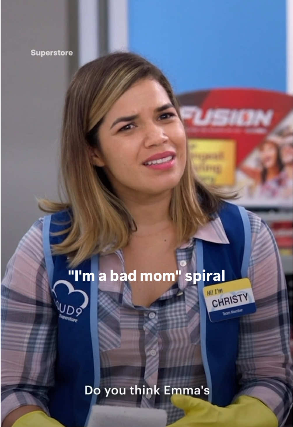 @hulu
