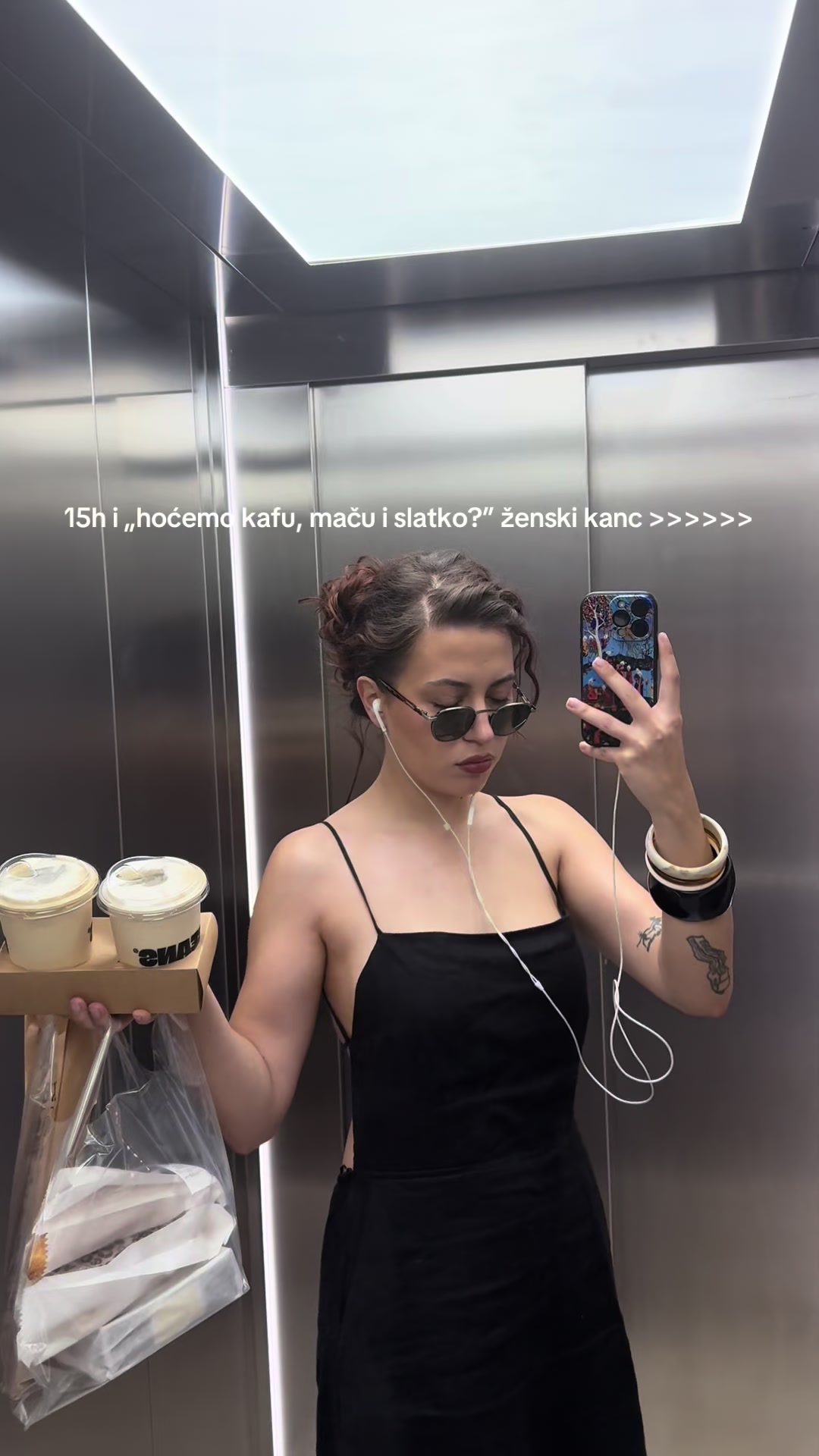 @kat
