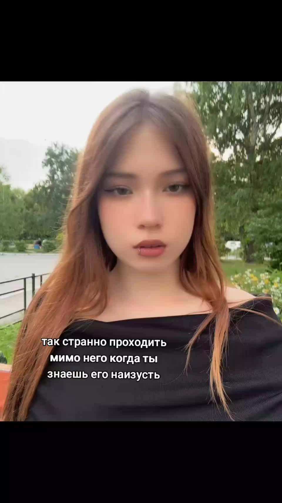 @хакер в реках