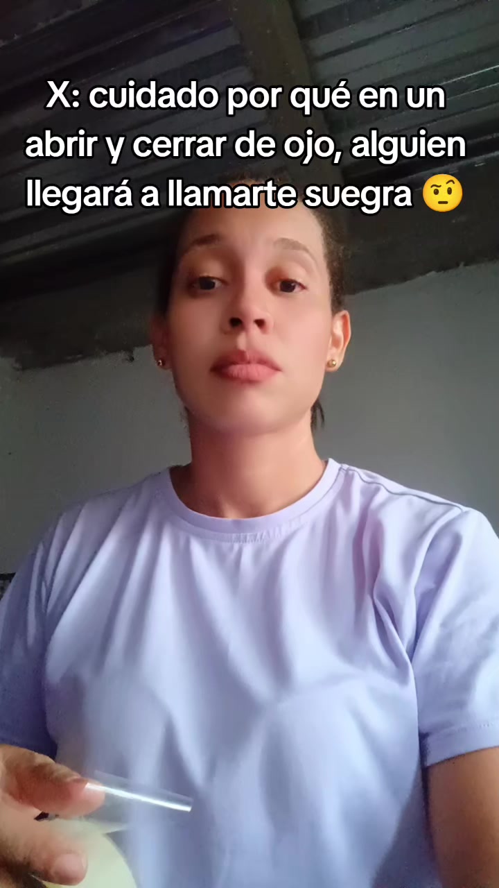 @la yesi 2.0