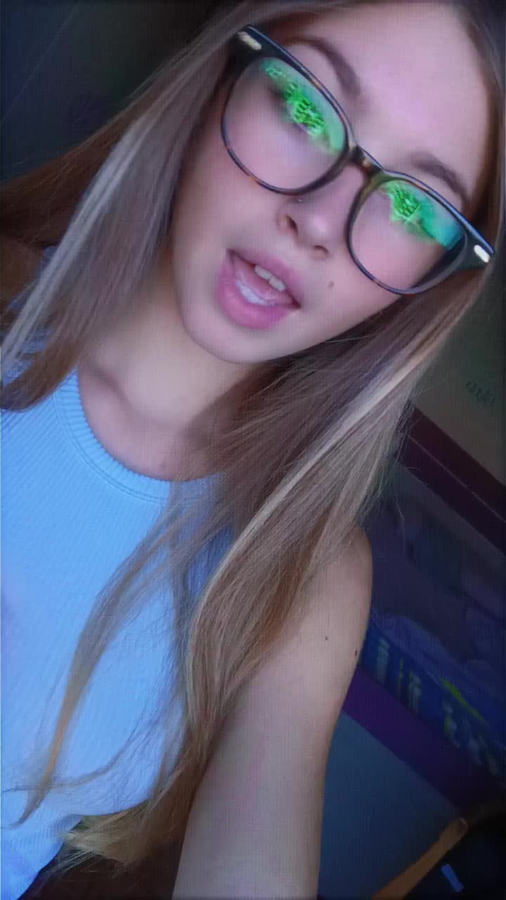 @spam.di.giuli