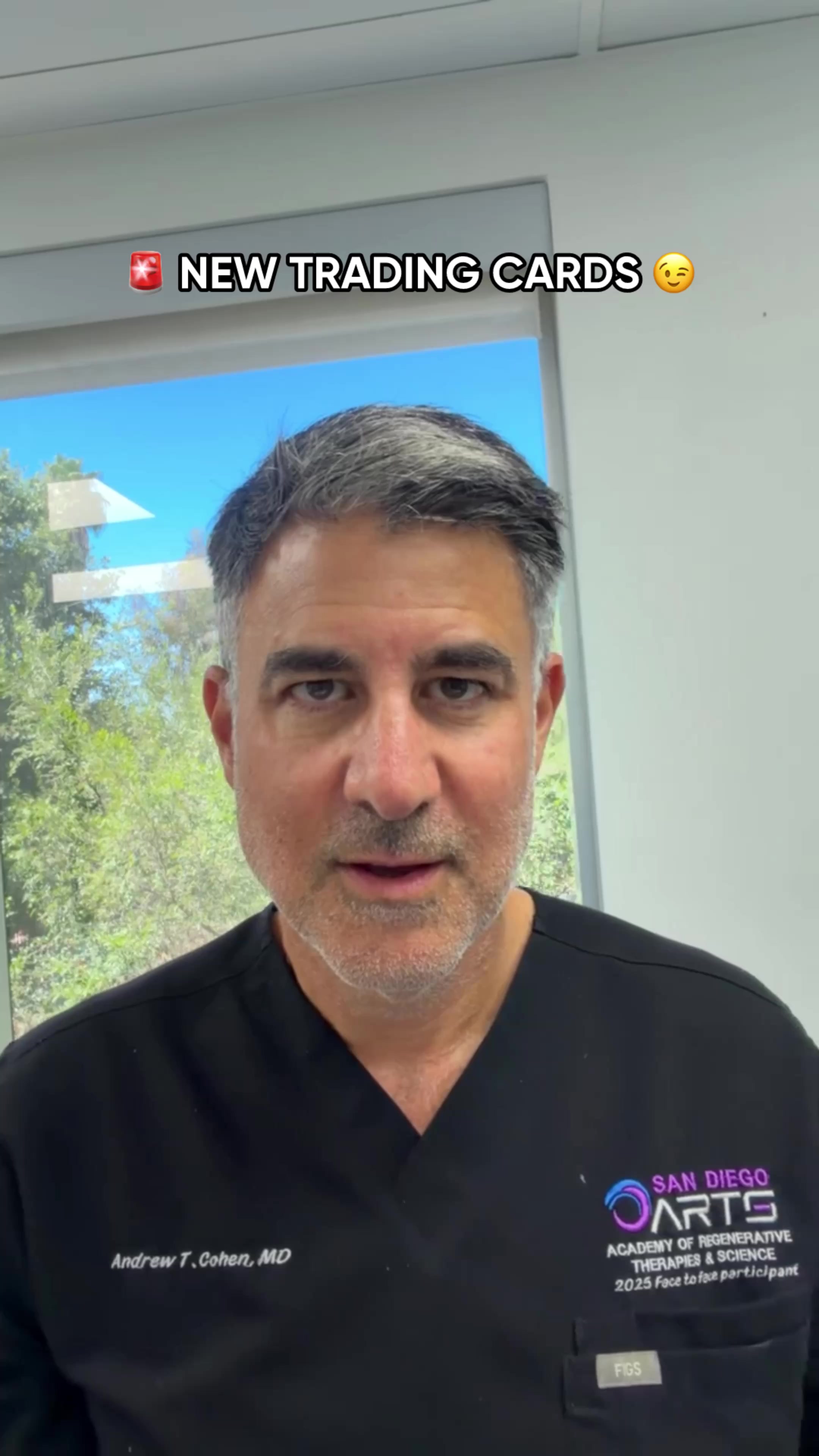 @Cohen MD Plastic Surgery